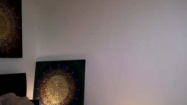 แชท XXX สดของ Special___