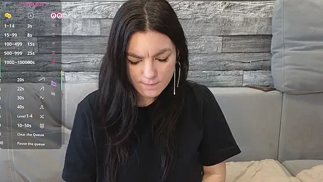 Vika_loves_you live XXX chat