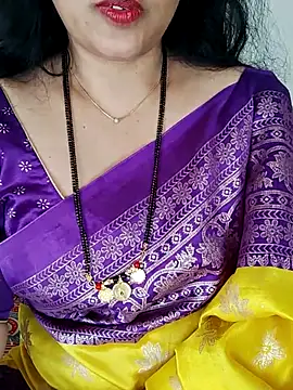 Cute_Sexy_Teacher_69's Webcam Show