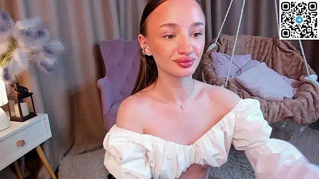 แชท XXX สดของ miiss__lulu