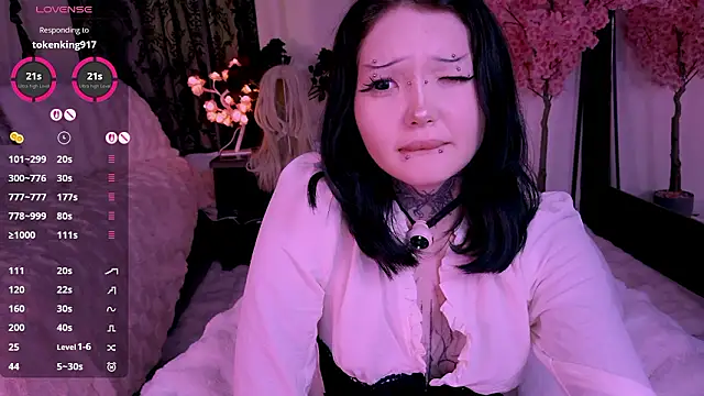 Czat XXX na żywo – Lein_Bone