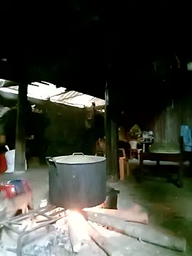 ngan-cute 라이브 XXX 채팅