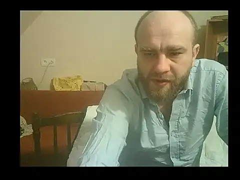 AlexanderArmani 라이브 XXX 채팅