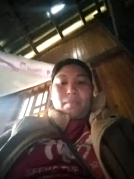 แชท XXX สดของ kussecka