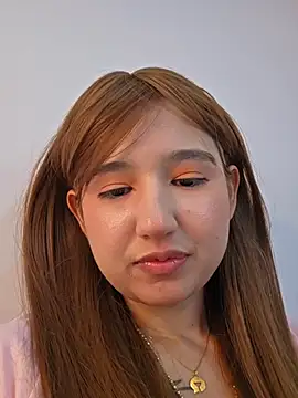 Pinkie_Princes' Live XXX Chat