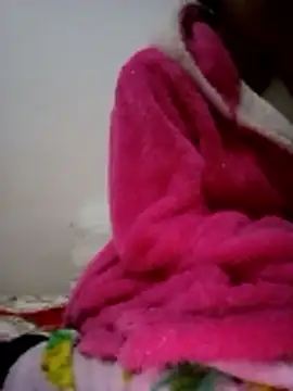 altinya's Live XXX Chat