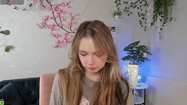 Živý XXX chat boozekirs_