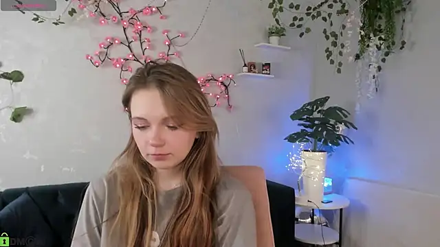 boozekirs_ live XXX chat