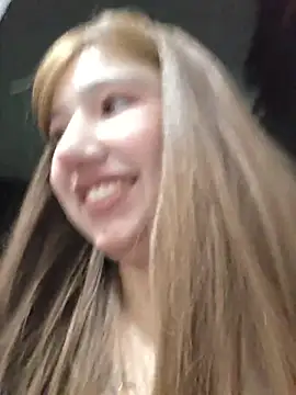 Pinkie_Princes Chat XXX live