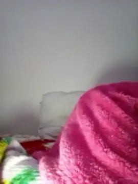 altinya live XXX chat