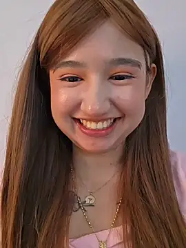 Pinkie_Princes Chat XXX live