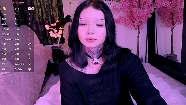 Lein_Bone's Live XXX Chat