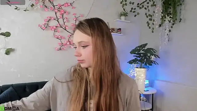 boozekirs_ live XXX chat