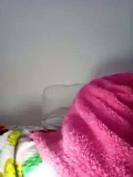 altinya 라이브 XXX 채팅