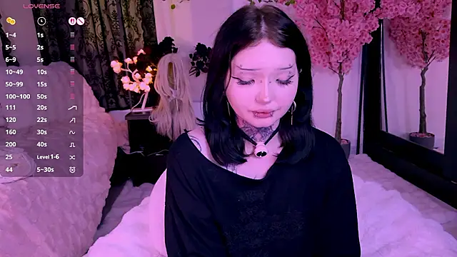 Lein_Bone's Live XXX Chat