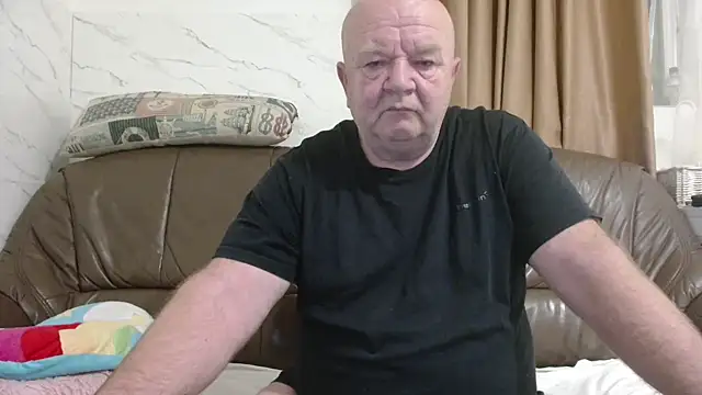 fullballs6 Webcam show