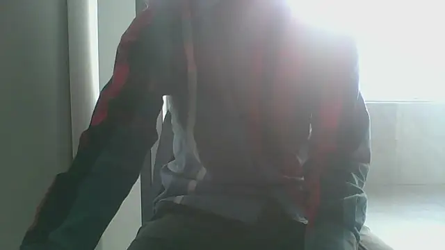 nole_china7 Adlı Modelin Canlı XXX Sohbeti