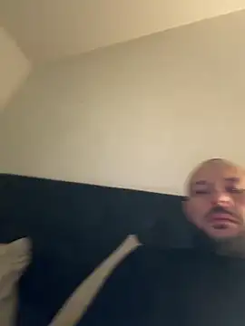 Guitccch Show in webcam