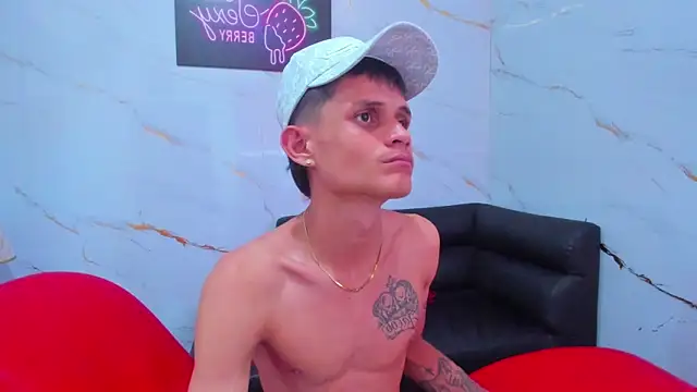 rhabena_boysex's Live XXX Chat