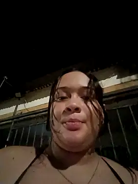 Datoka_adrenaline Chat XXX in diretta