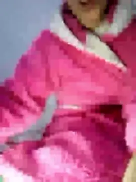 altinya's Live XXX Chat