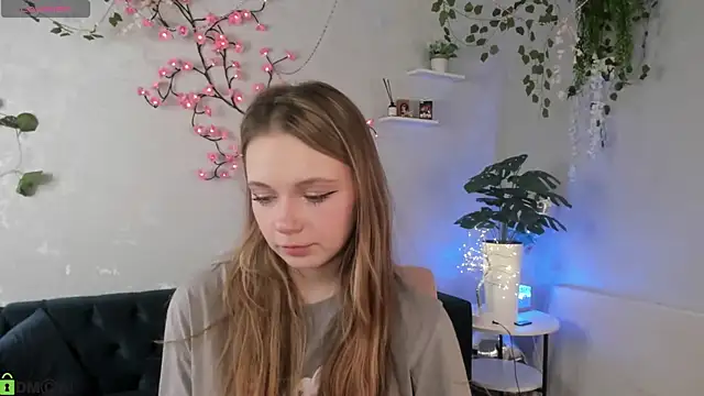 boozekirs_'s Live XXX Chat