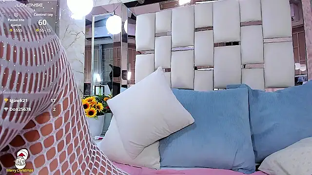 katleya_lewiis' Live XXX Chat