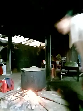 ngan-cute's Live XXX Chat