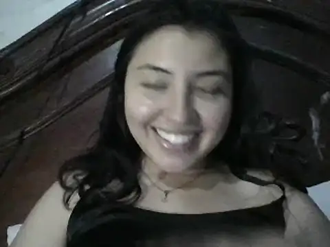 _Romilly_'s Live XXX Chat