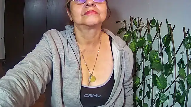 nicoltatiana_'s Live XXX Chat