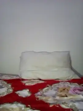 altinya 라이브 XXX 채팅