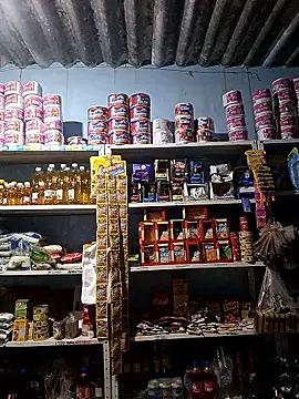 Lorenasex live XXX chat