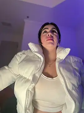 Czat XXX na żywo – Gringo_XXX_Latina