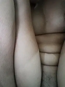 Show Webcam de Semee_121