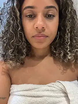 Belkaj Chat XXX in diretta