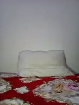 Sembang XXX Secara Langsung altinya