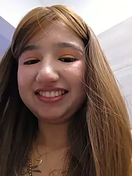 Pinkie_Princes: онлайн-секс-чат