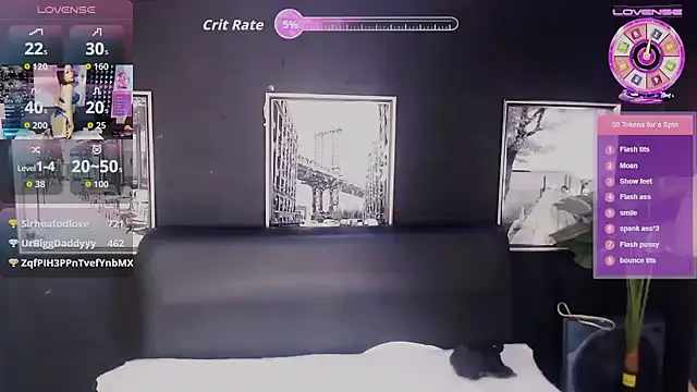 Sexualindian 现场XXX聊天