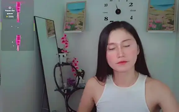 anne_smithe live XXX chat