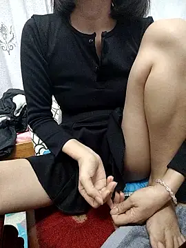 Haralushiaaa's Live XXX Chat