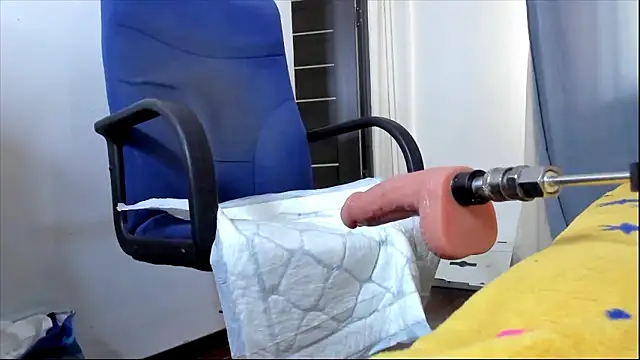 cindybbwsquirt Chat XXX in diretta