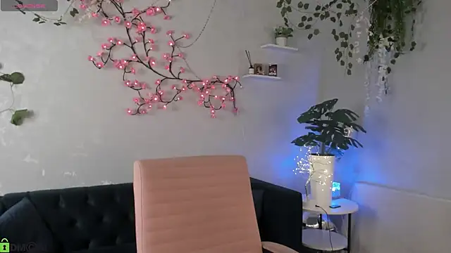 boozekirs_ Chat XXX in diretta