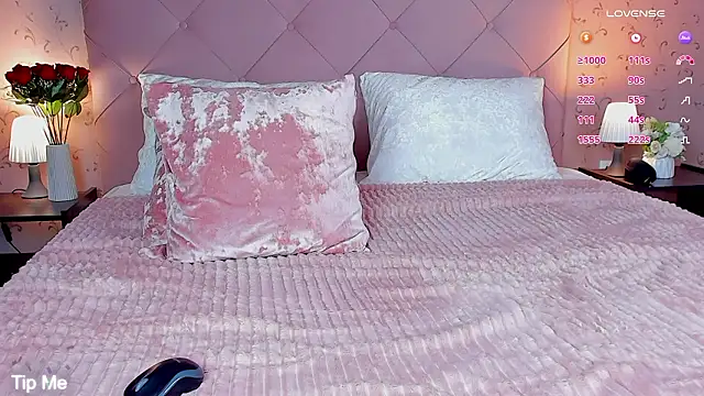 juliana_browns Chat XXX live