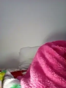 altinya Chat XXX live