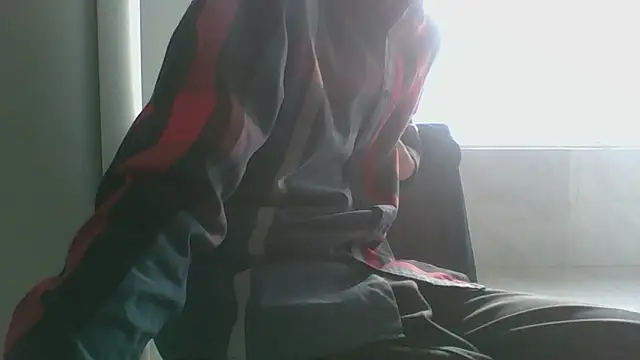 nole_china7 网络视讯表演