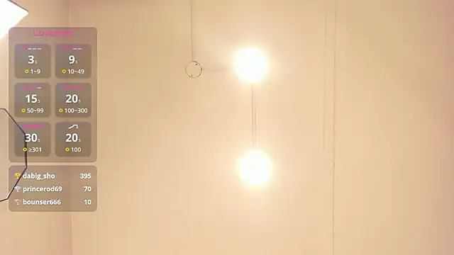 estefanyy_ 现场XXX聊天