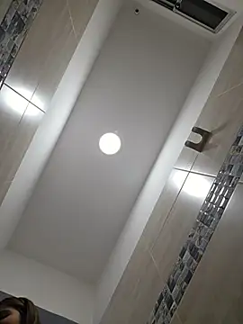 Pinkie_Princes' Live XXX Chat