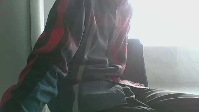 Czat XXX na żywo – nole_china7