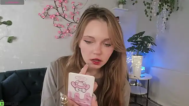 boozekirs_'s Live XXX Chat