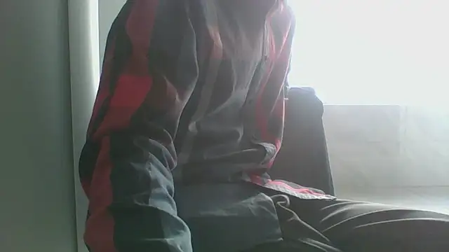 Czat XXX na żywo – nole_china7